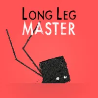 Long Leg Master Long Leg Master