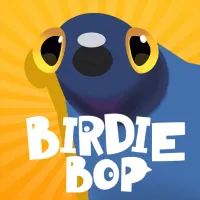 Birdie Bop Birdie Bop