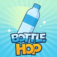 Bottle Hop Bottle Hop