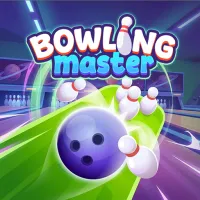 Bowling Master Bowling Master