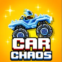 Car Chaos