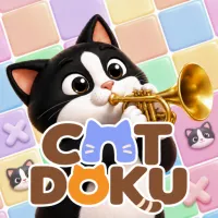 Catdoku Catdoku