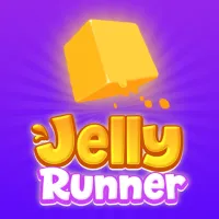 Jelly Runner