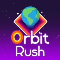 Orbit Rush Orbit Rush