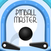 Pinball Master Pinball Master