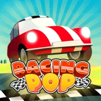 Racing Pop Racing Pop