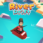 River Drift