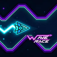 Wave Race Wave Race
