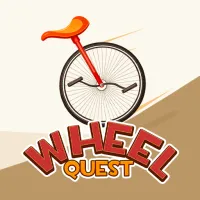Wheel Quest Wheel Quest
