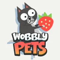 Wobbly Pets Wobbly Pets